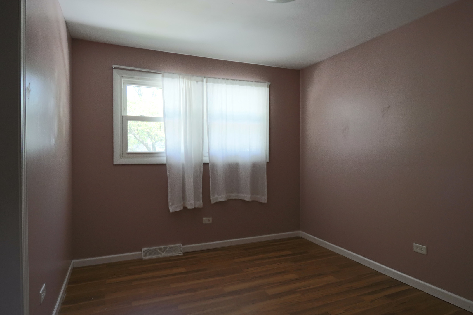 Gallery Image 14