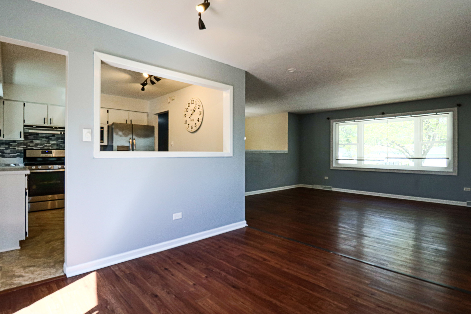 Gallery Image 9