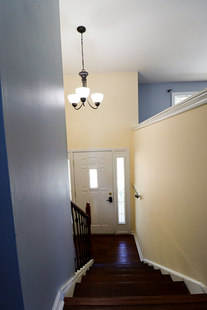 Gallery Image 18