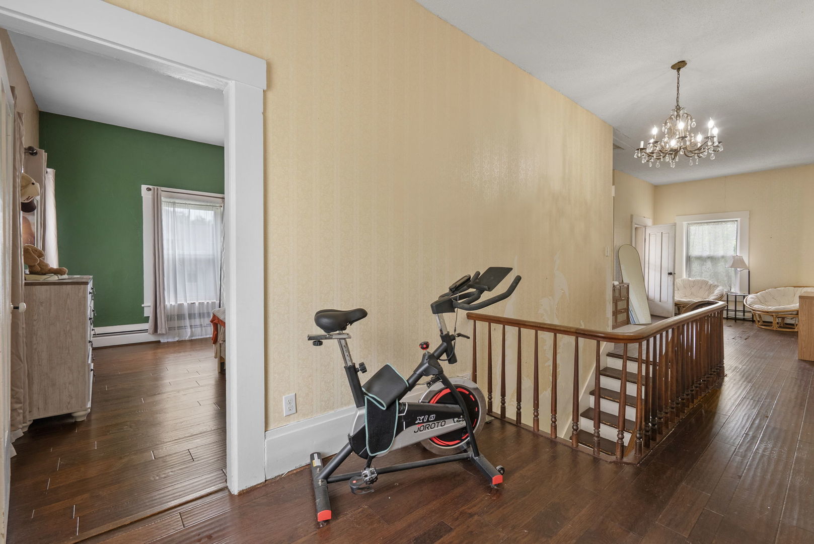 Gallery Image 10