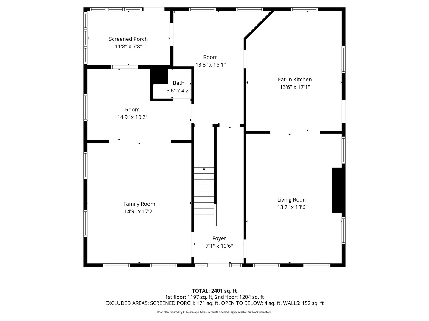 Gallery Image 17