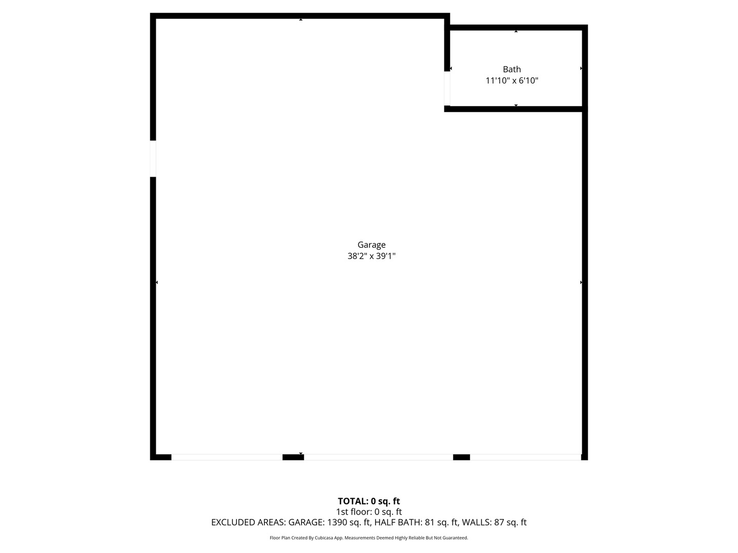 Gallery Image 19