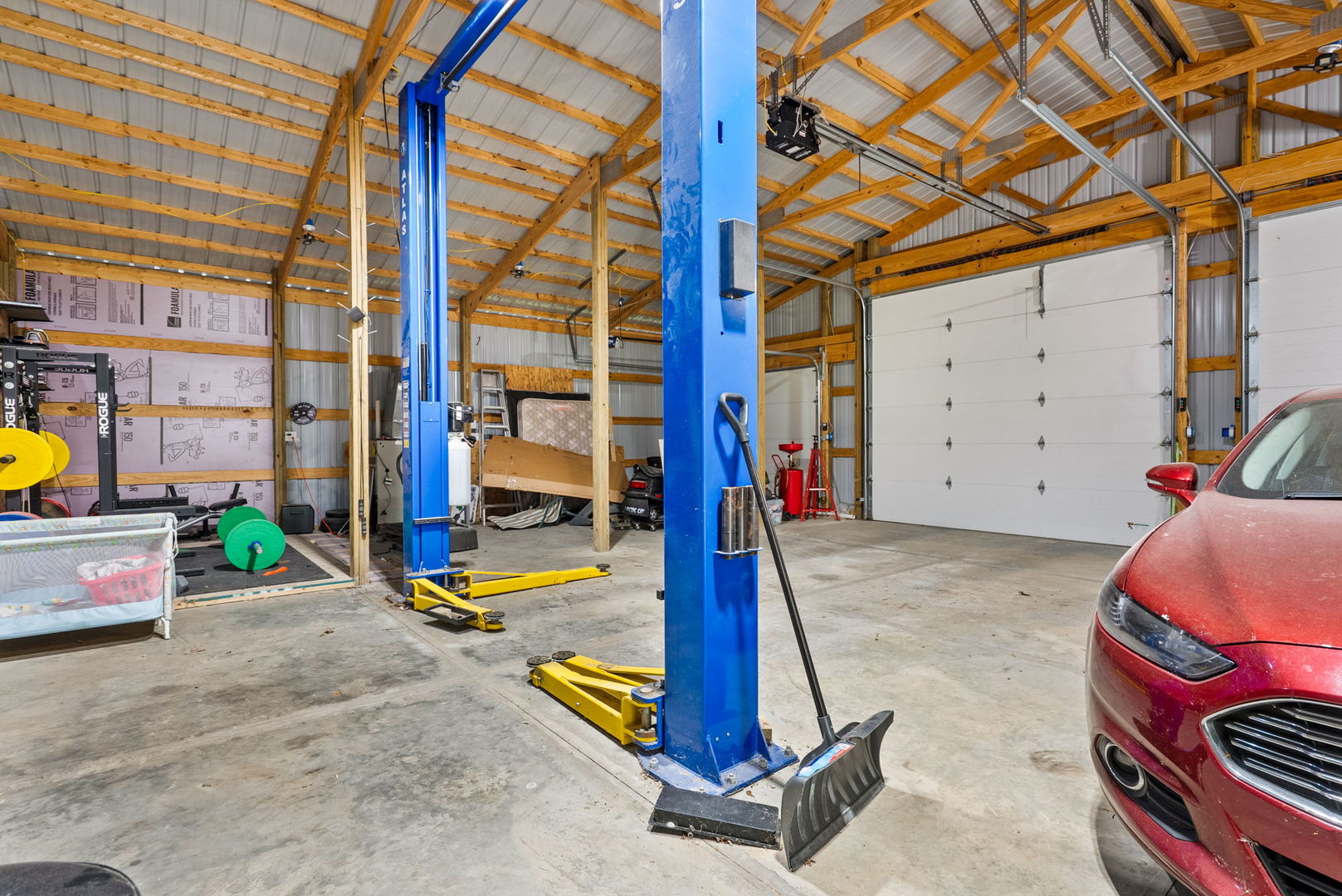 Gallery Image 15