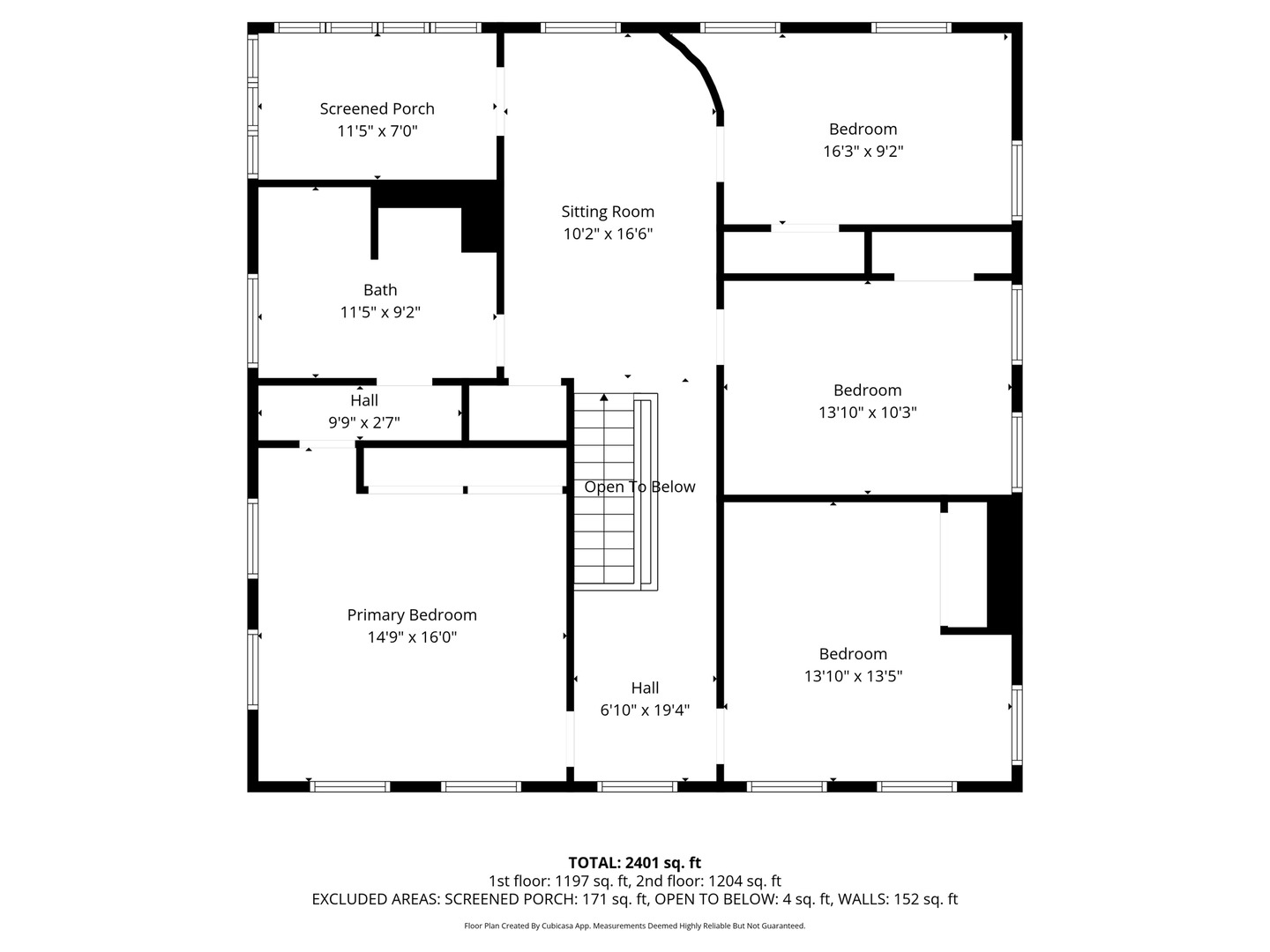 Gallery Image 18