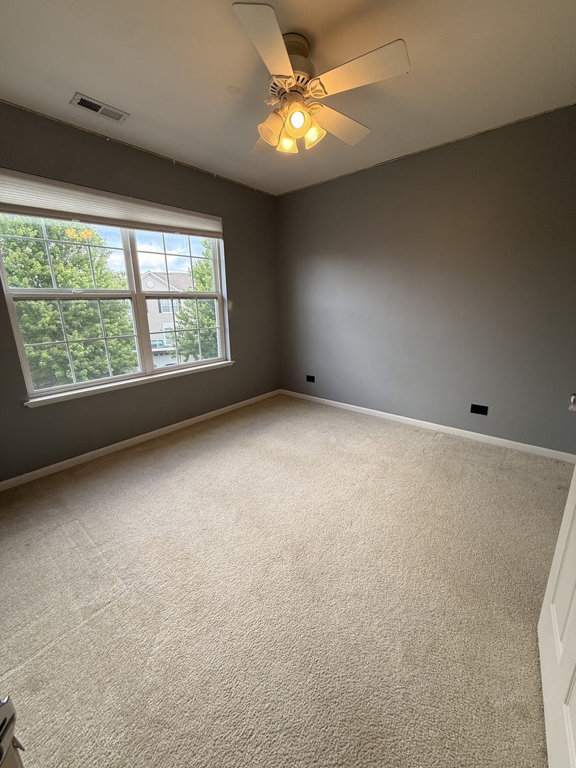 Gallery Image 19