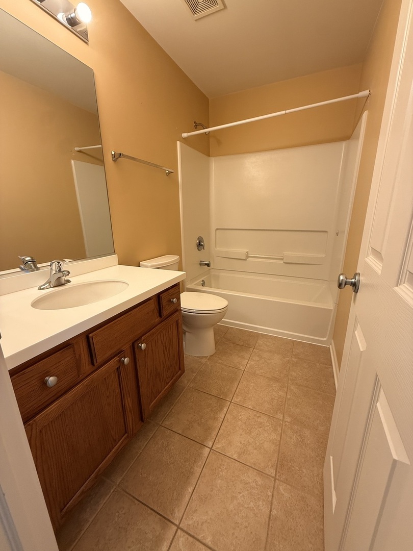 Gallery Image 21