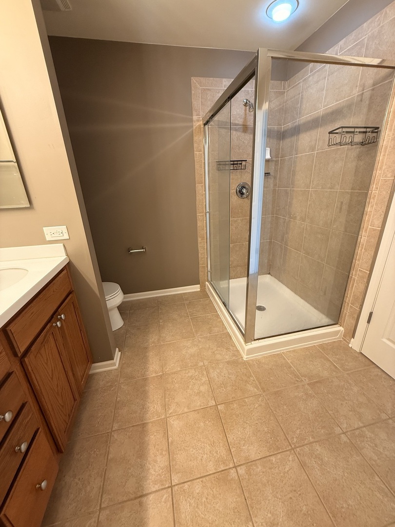 Gallery Image 17