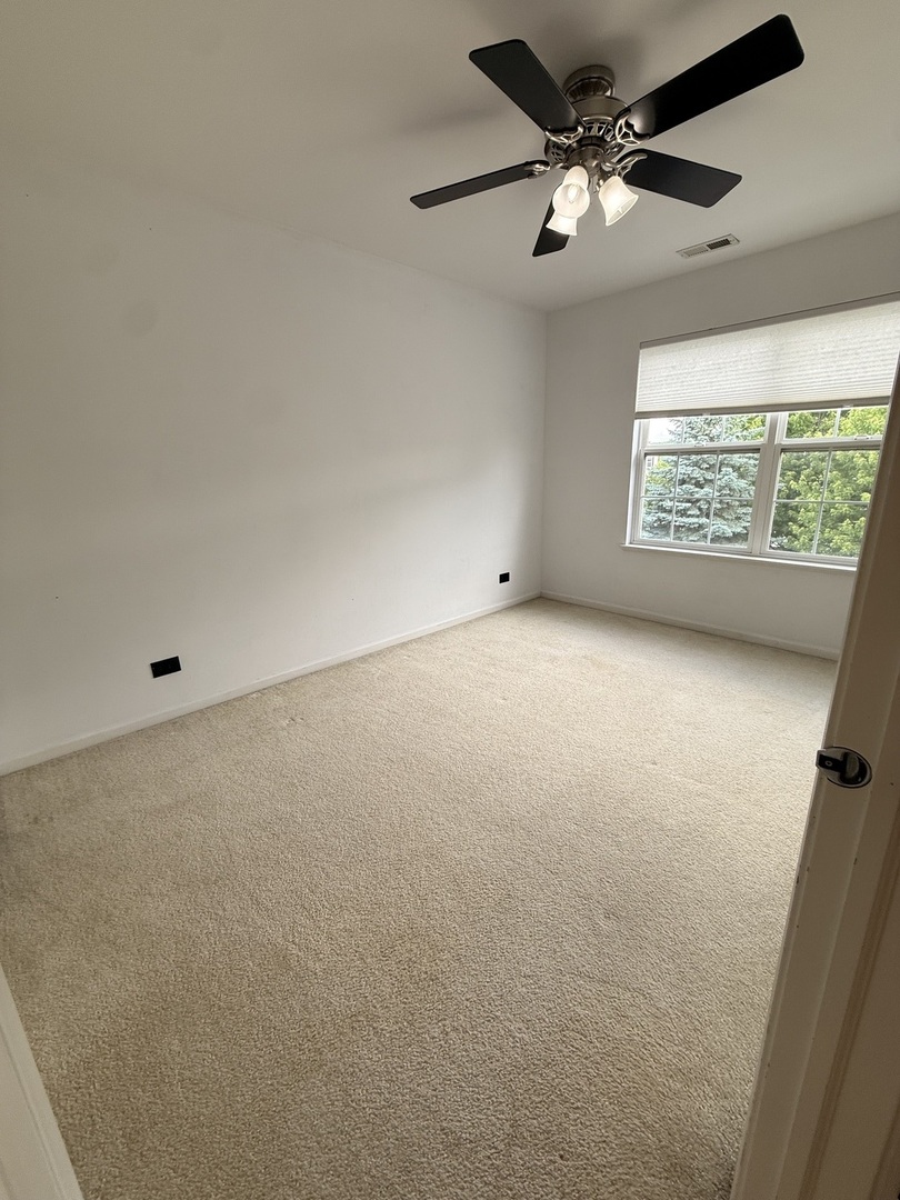 Gallery Image 20