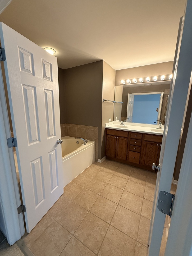 Gallery Image 18