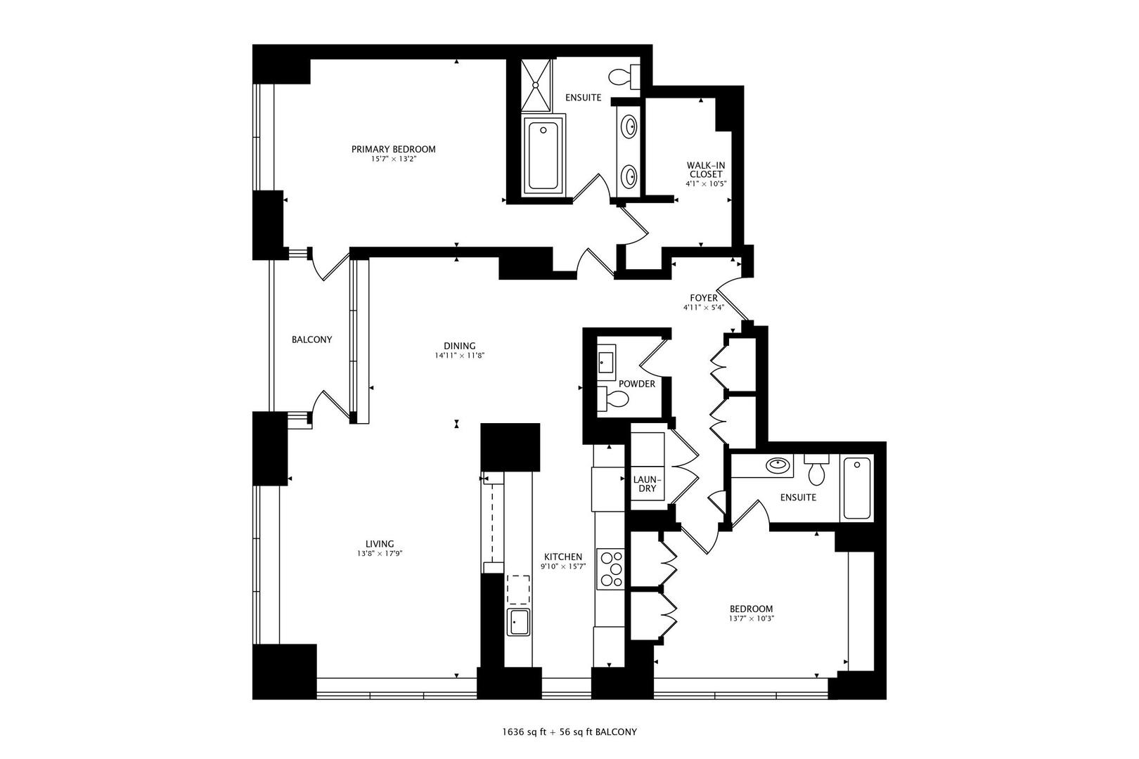 Gallery Image 21
