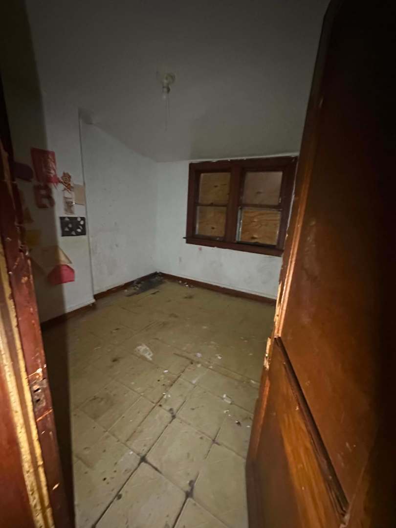 Gallery Image 36