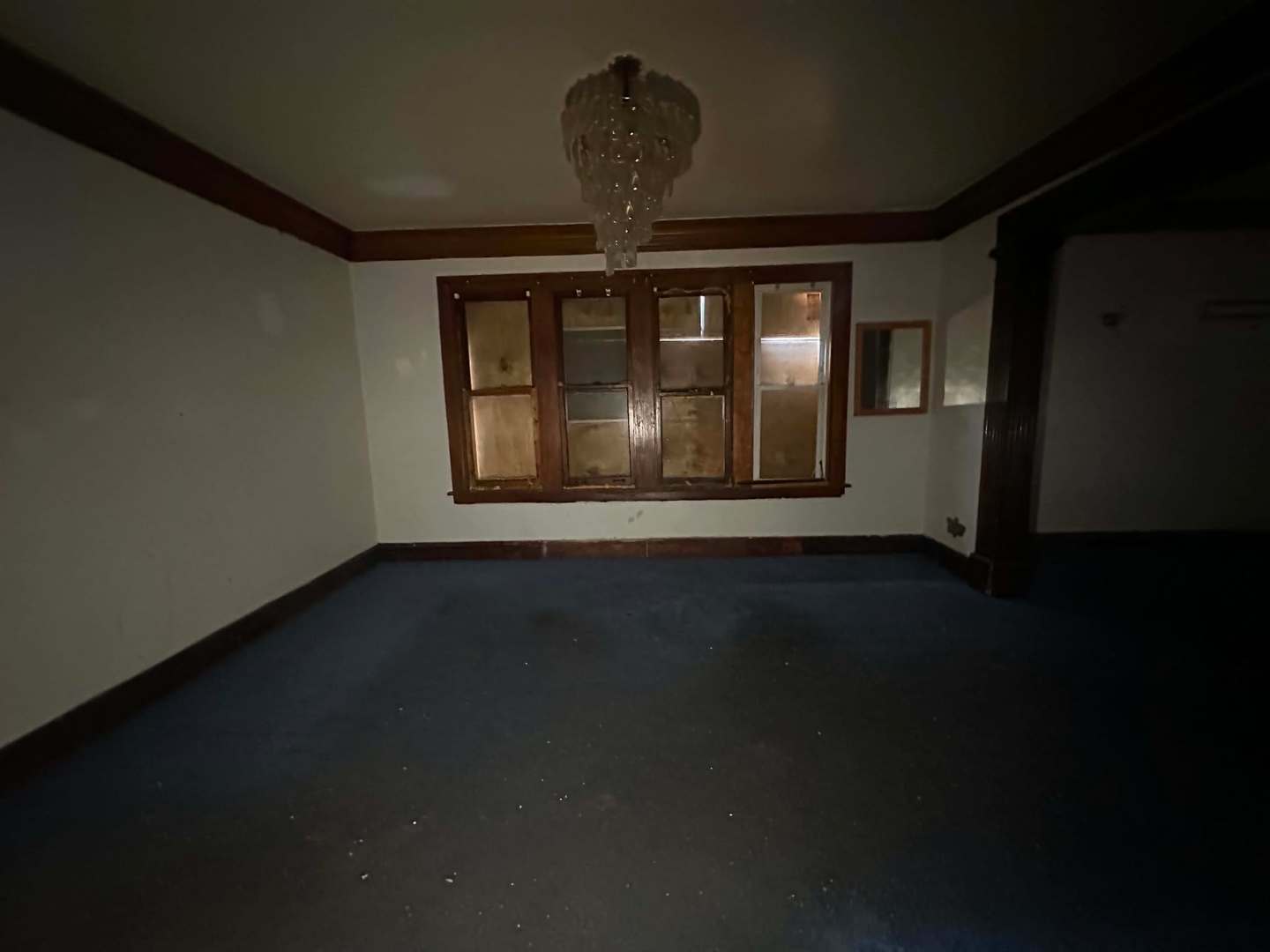 Gallery Image 42