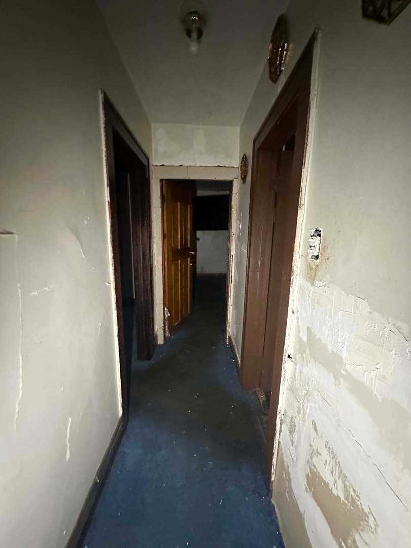 Gallery Image 27