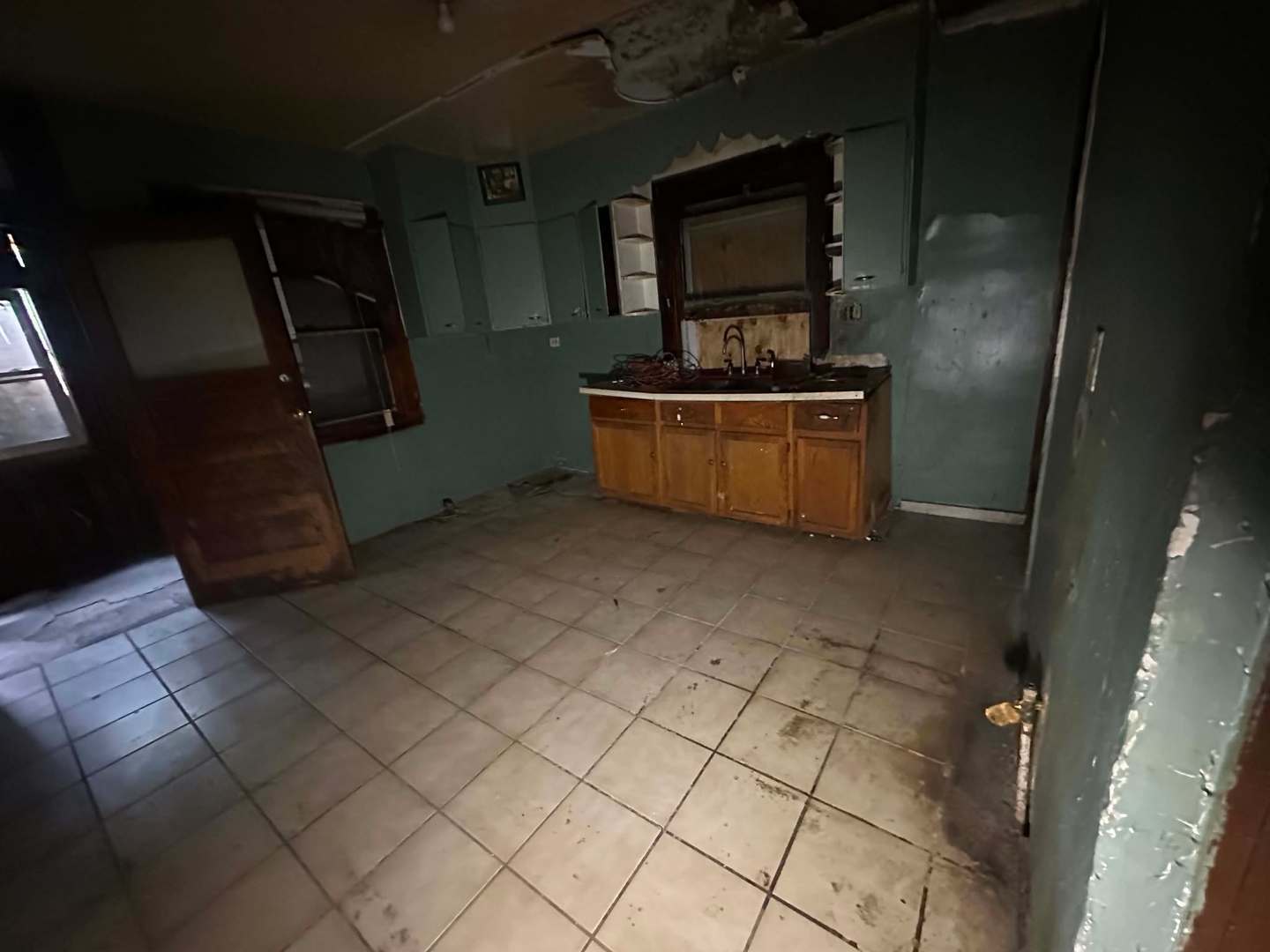 Gallery Image 38