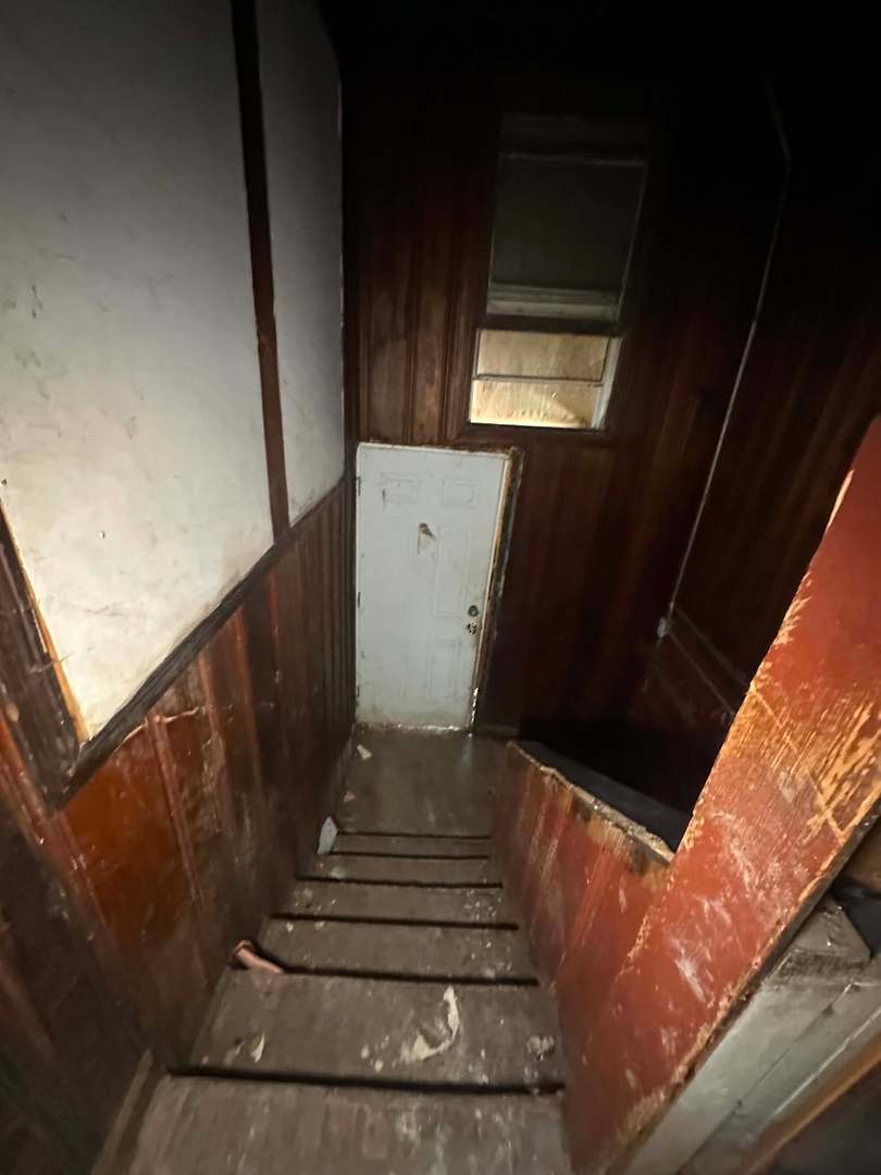 Gallery Image 31