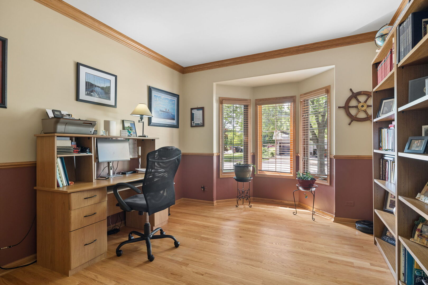 Gallery Image 15