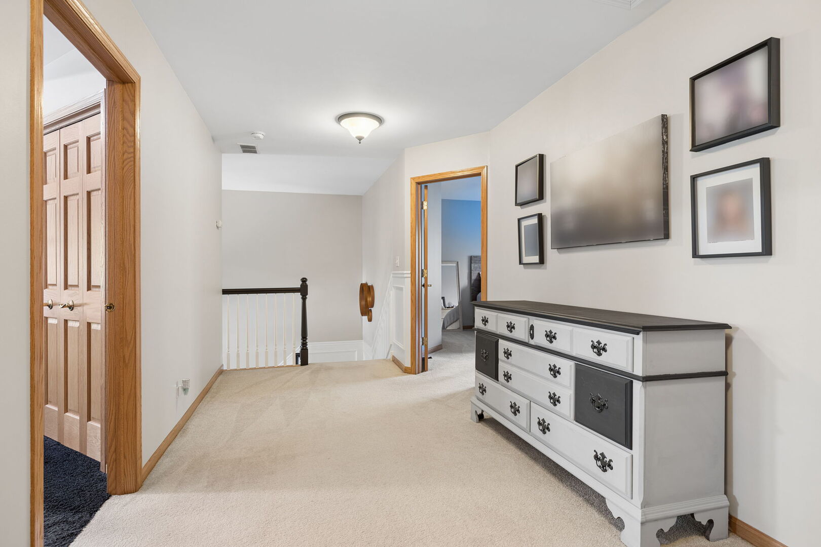 Gallery Image 18