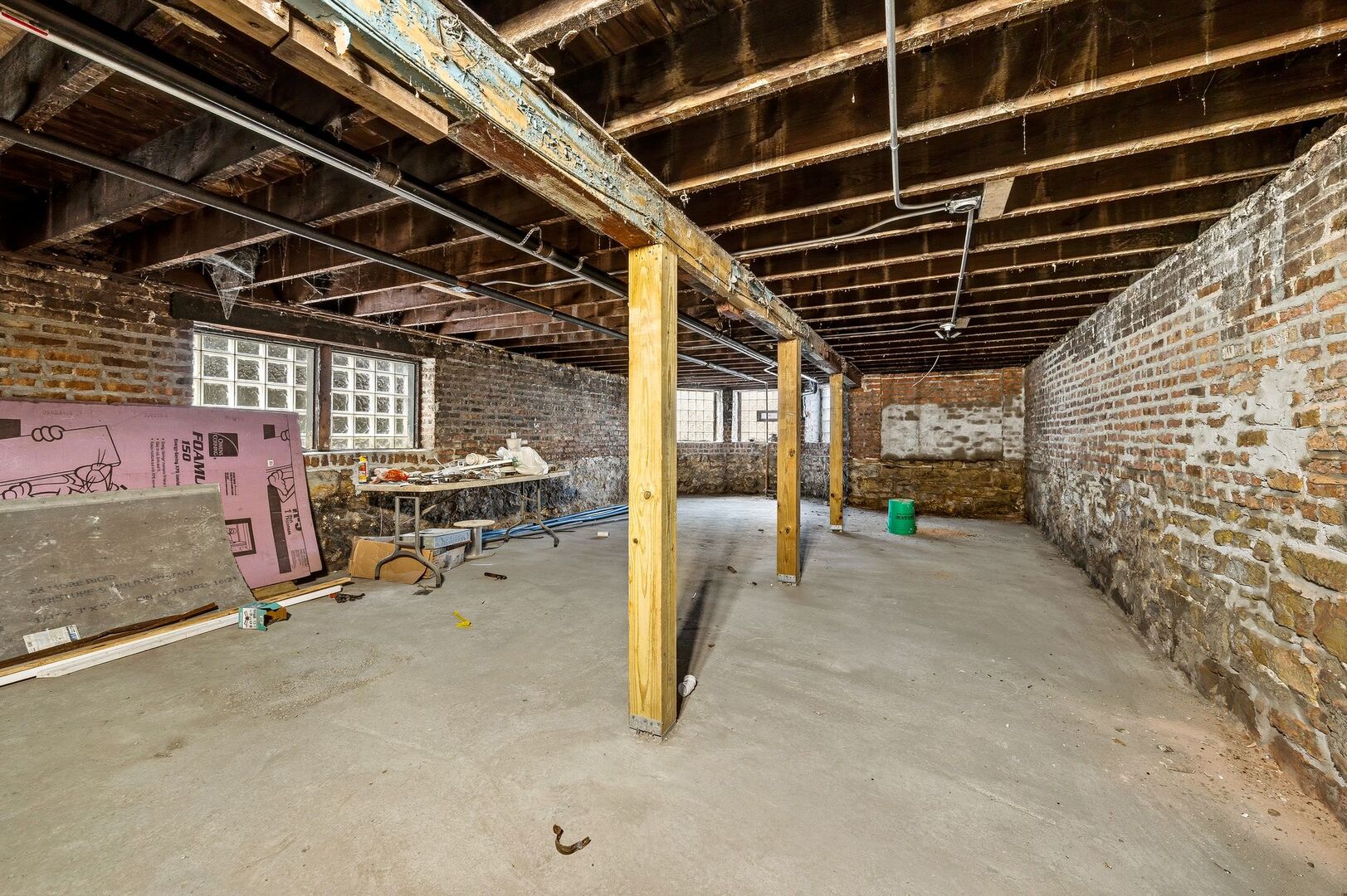 Gallery Image 10