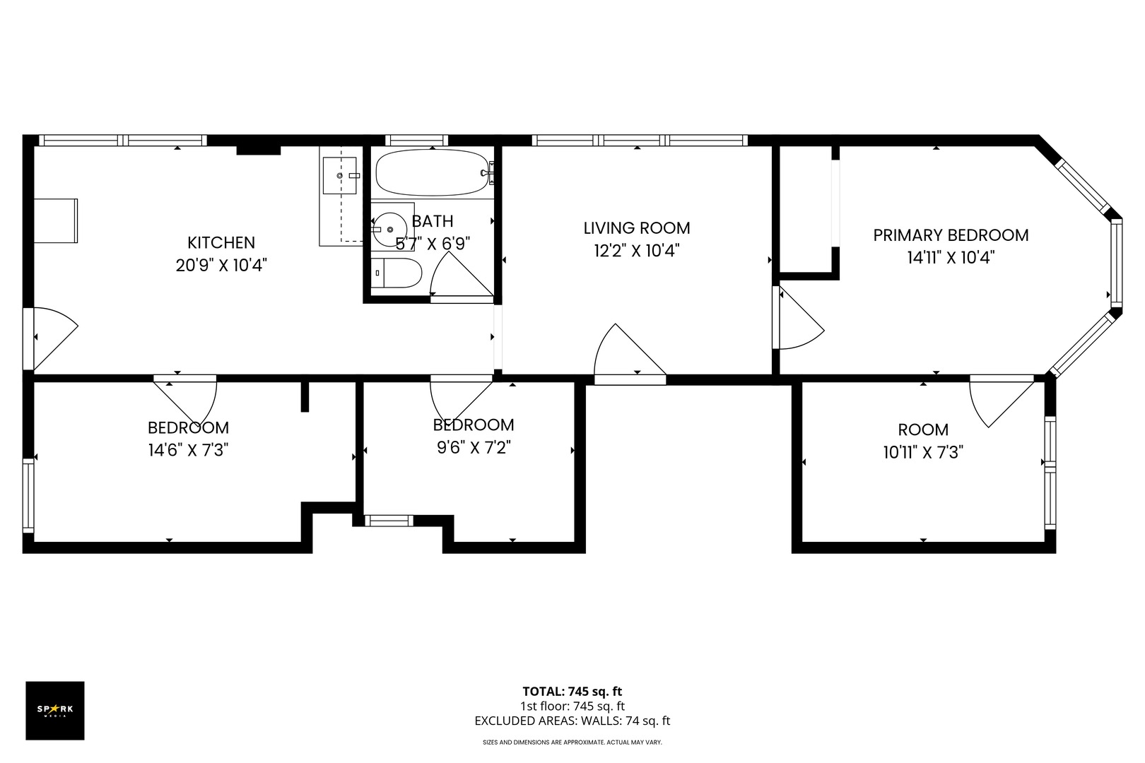 Gallery Image 14