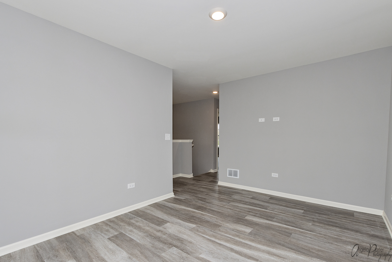 Gallery Image 19