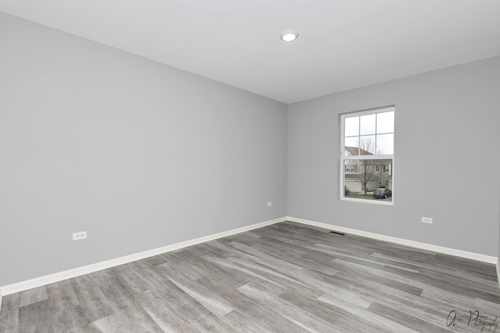 Gallery Image 18