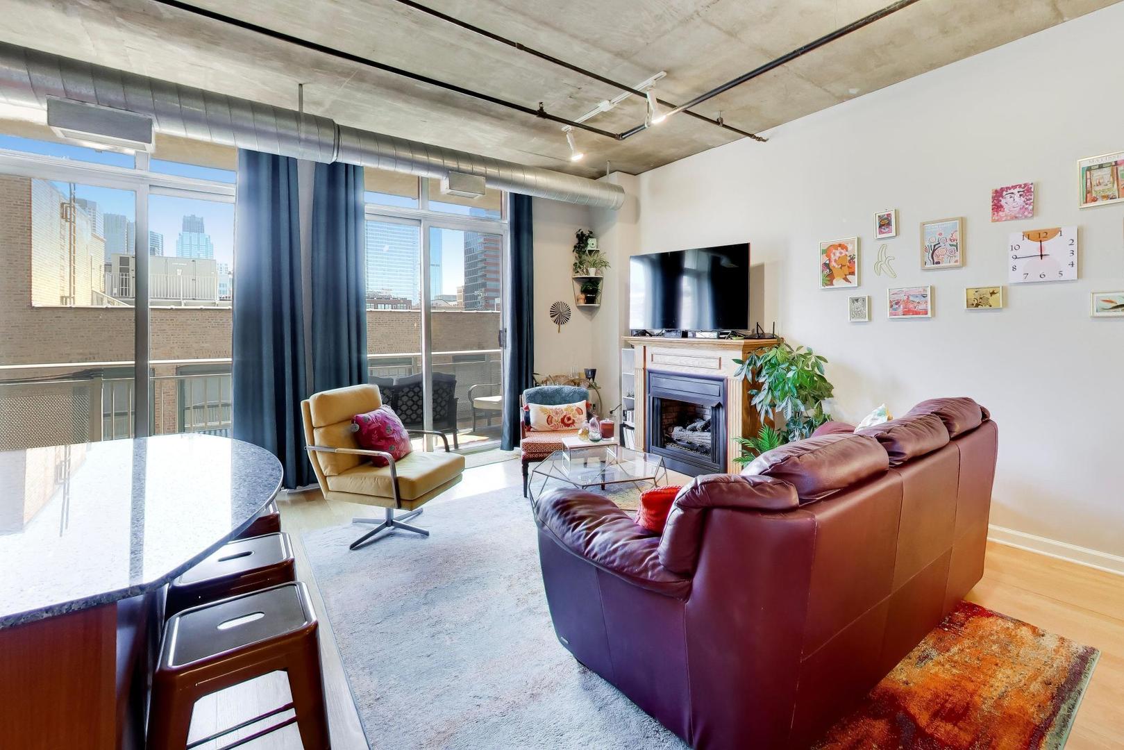 Gallery Image 9