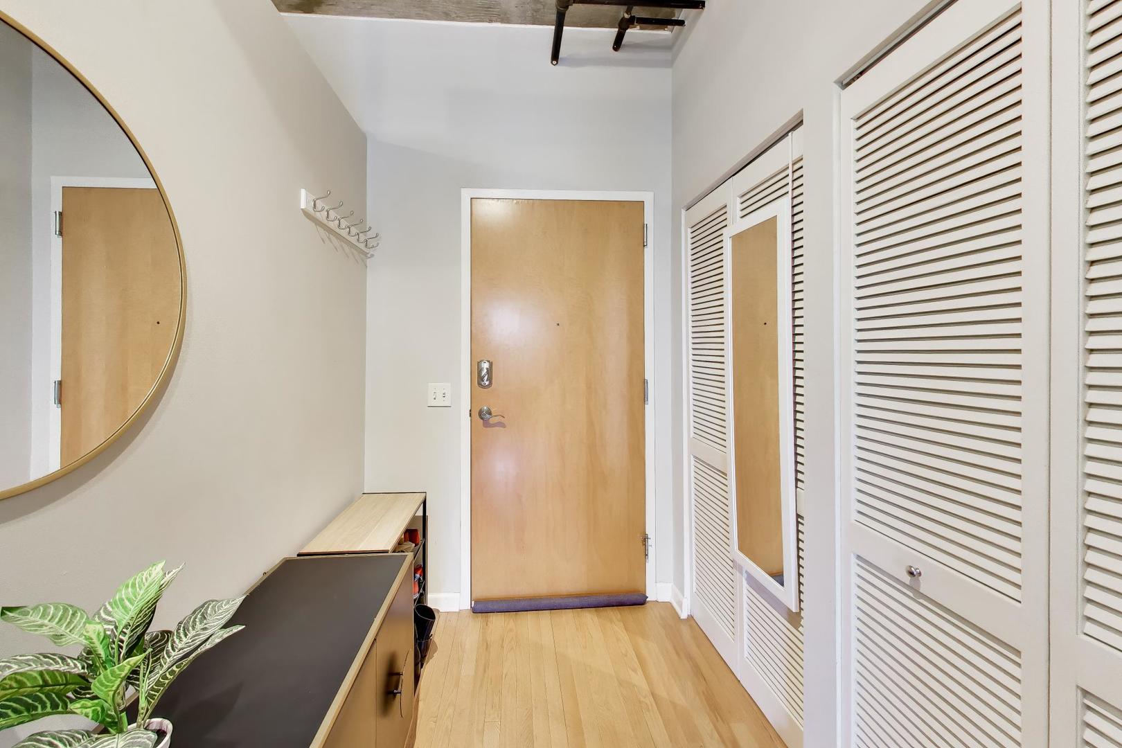 Gallery Image 8