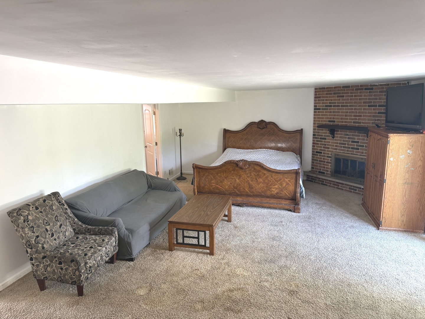 Gallery Image 18
