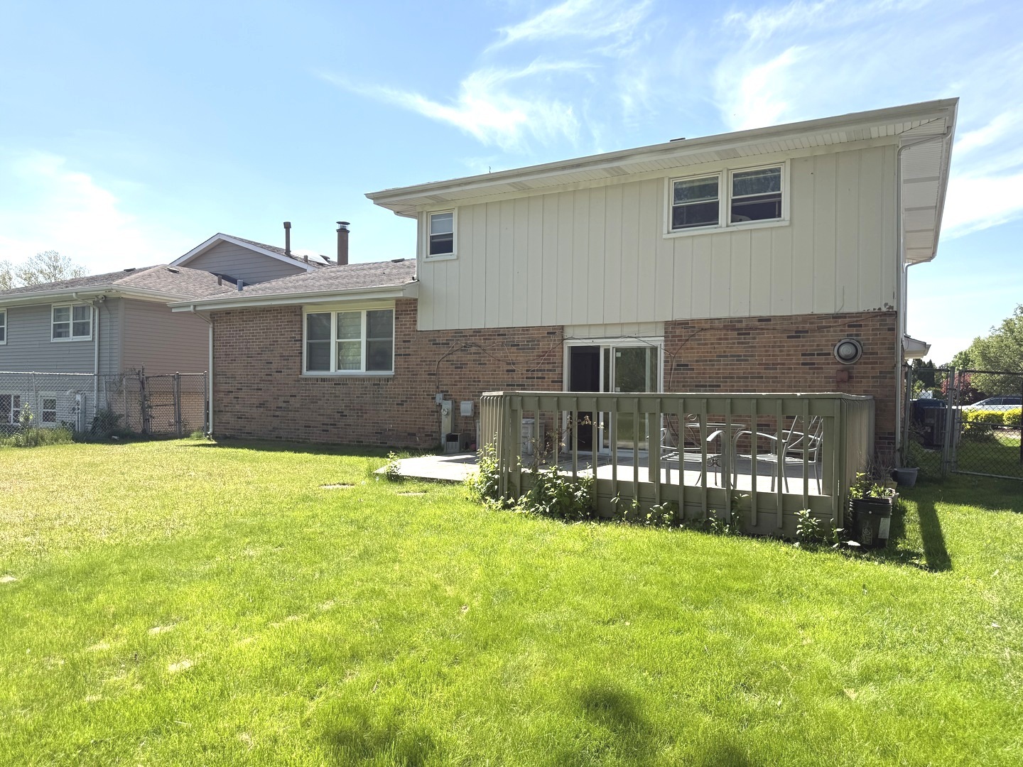 Gallery Image 34