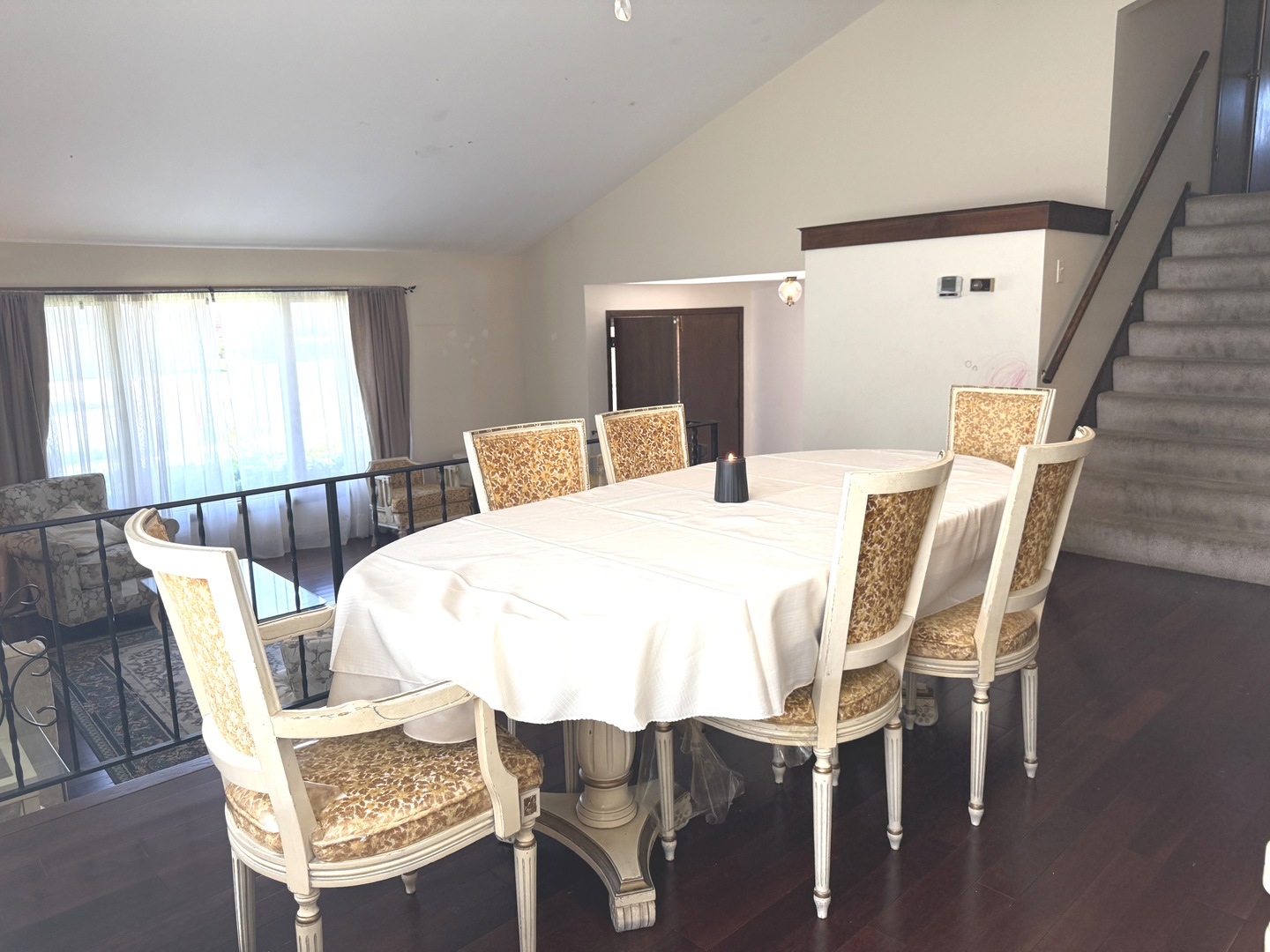 Gallery Image 12
