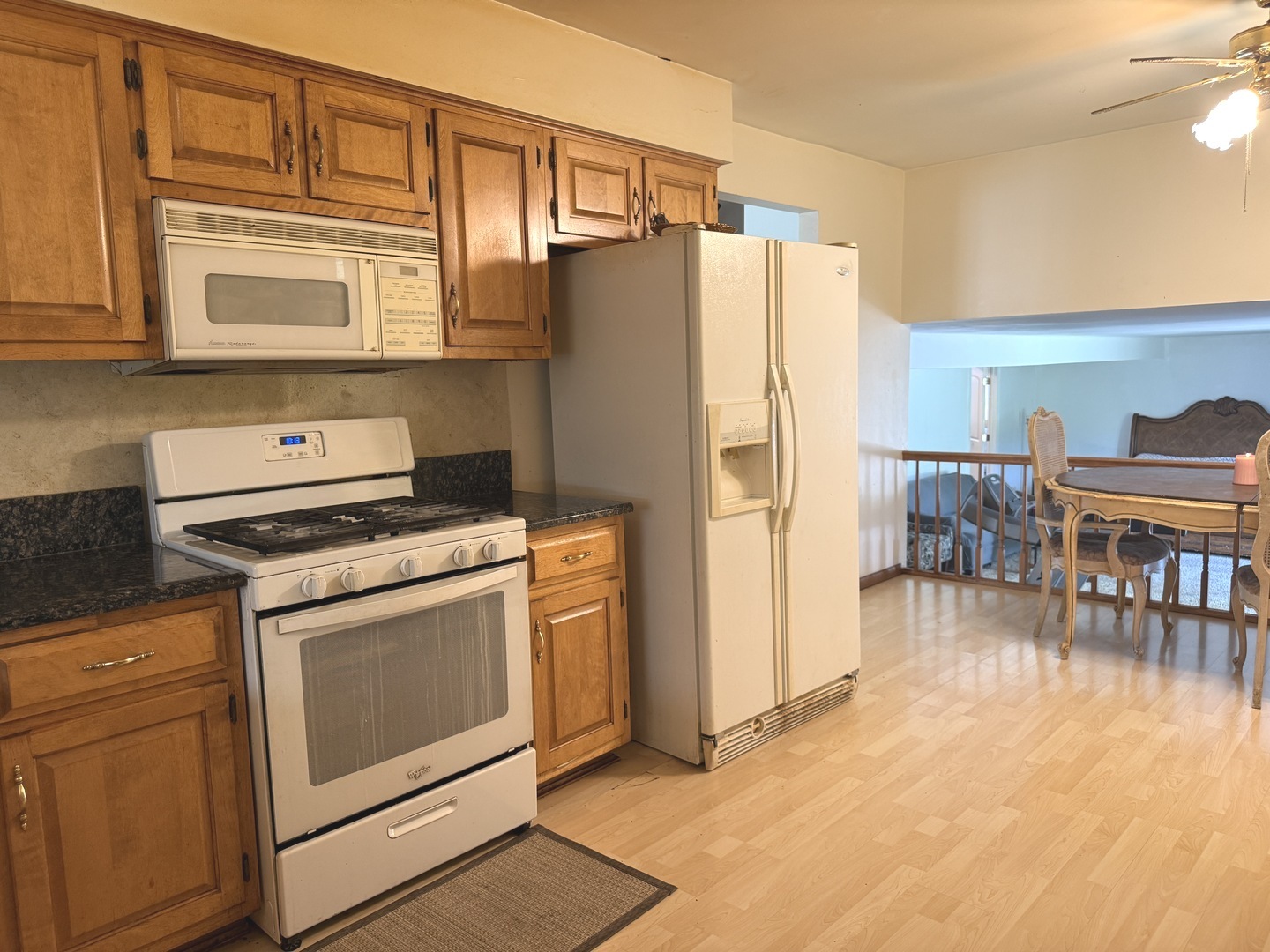 Gallery Image 14