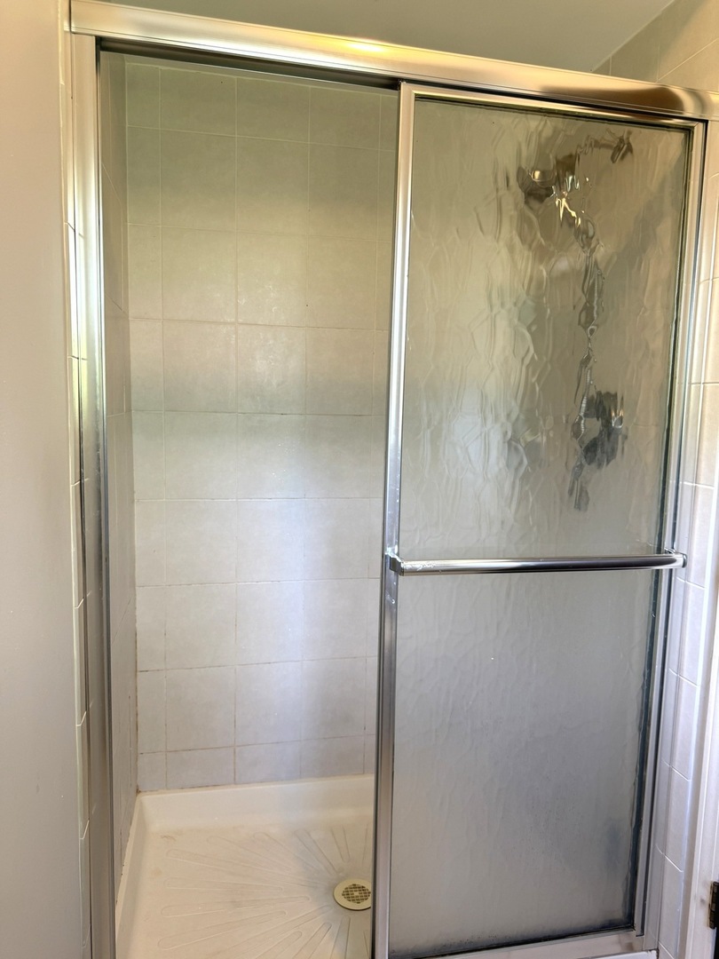 Gallery Image 25