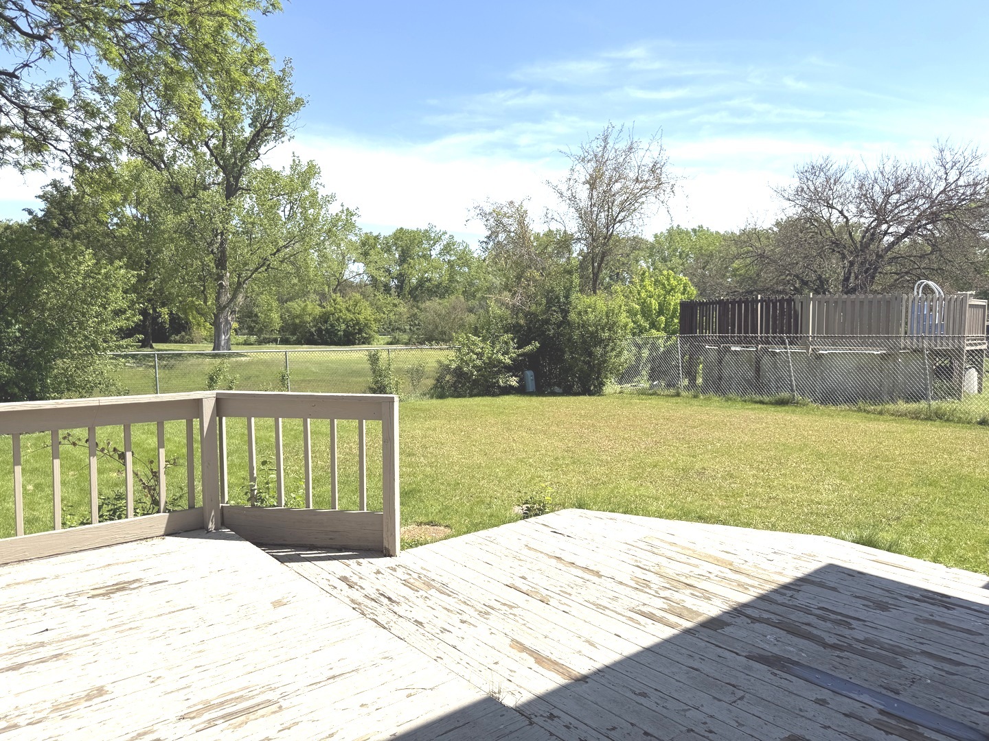 Gallery Image 36
