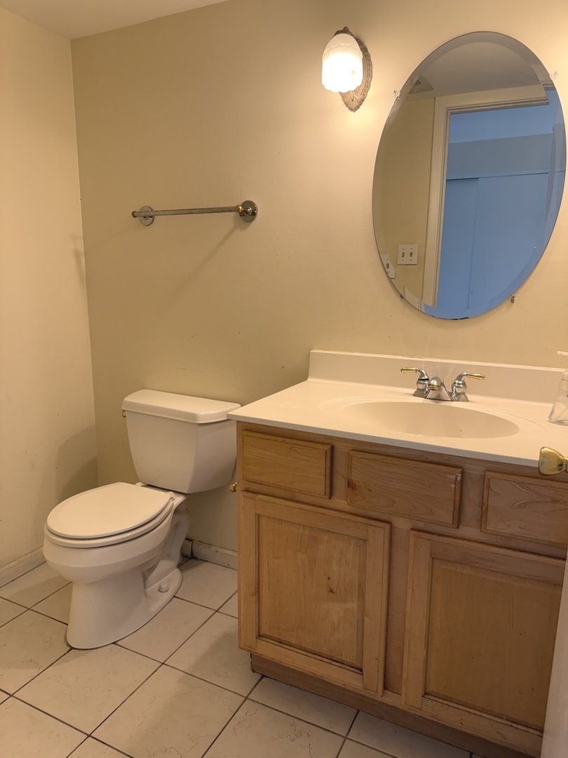 Gallery Image 21