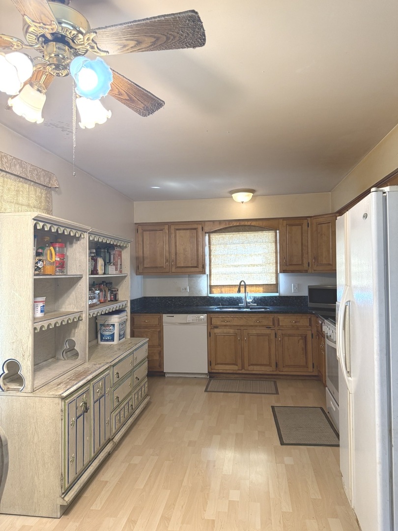 Gallery Image 17