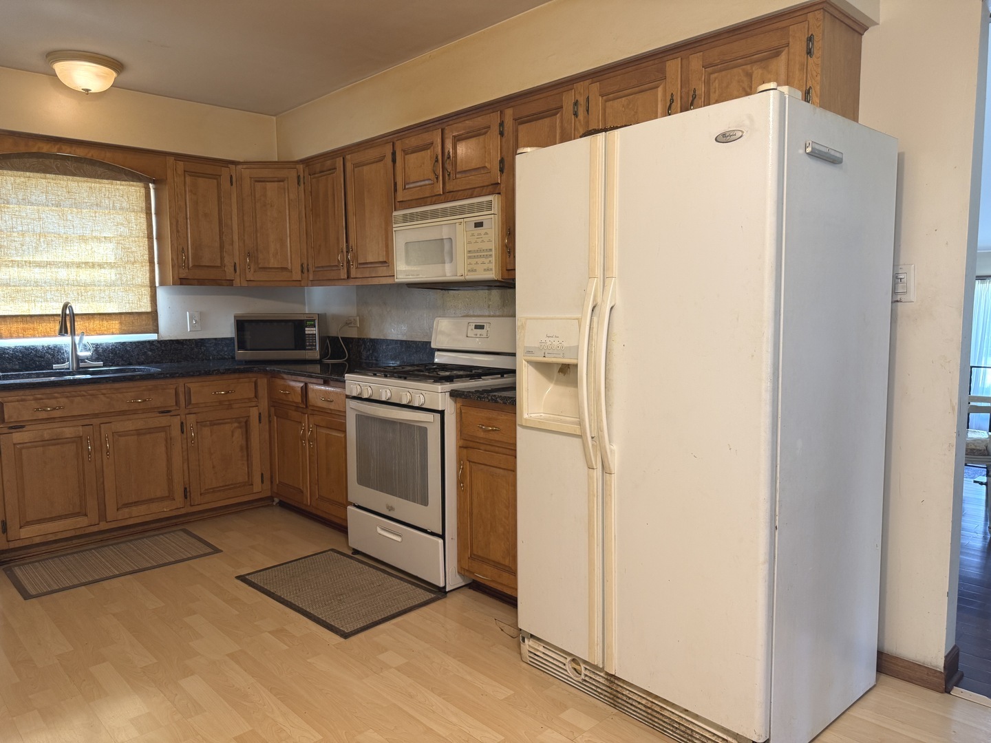 Gallery Image 15