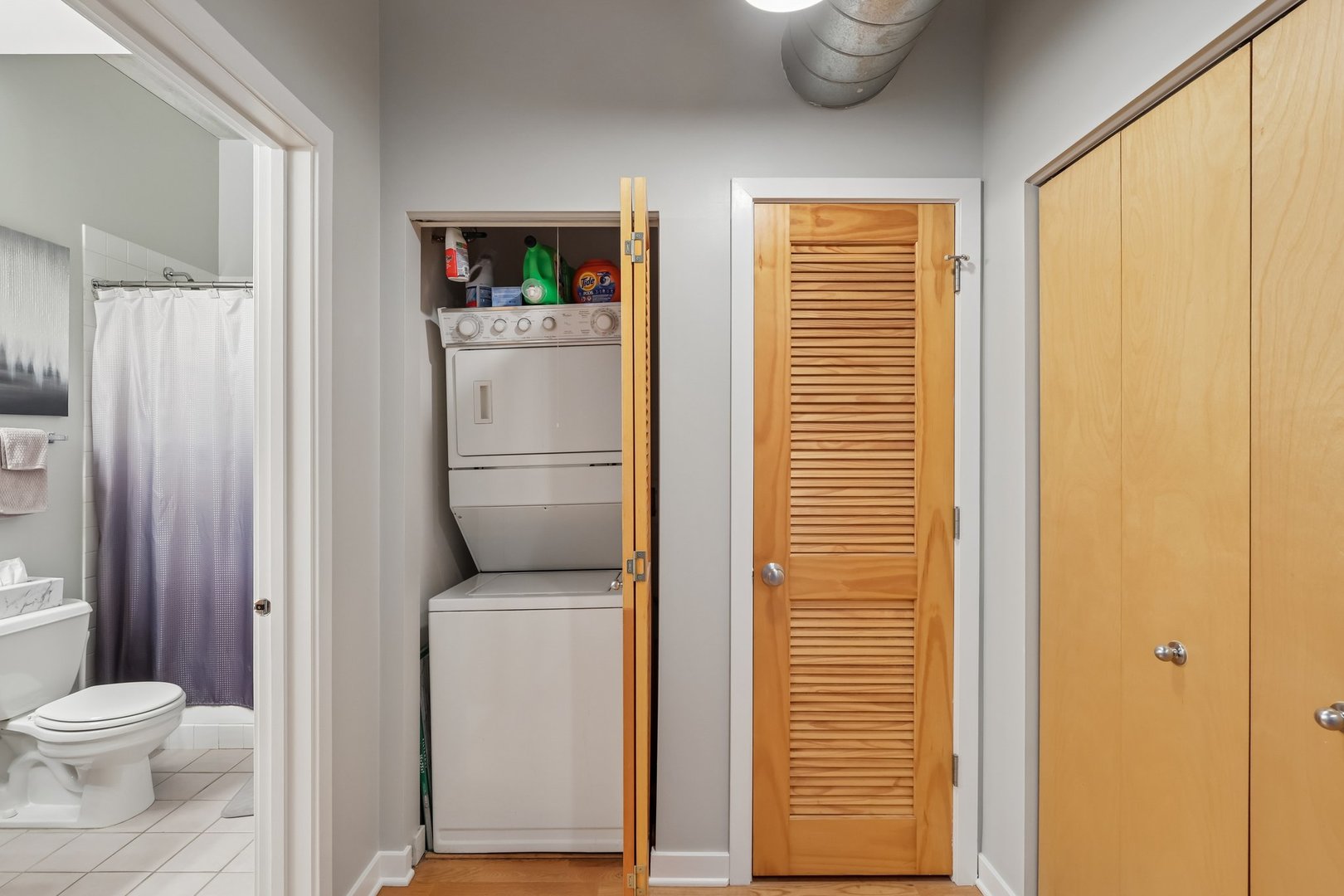 Gallery Image 15
