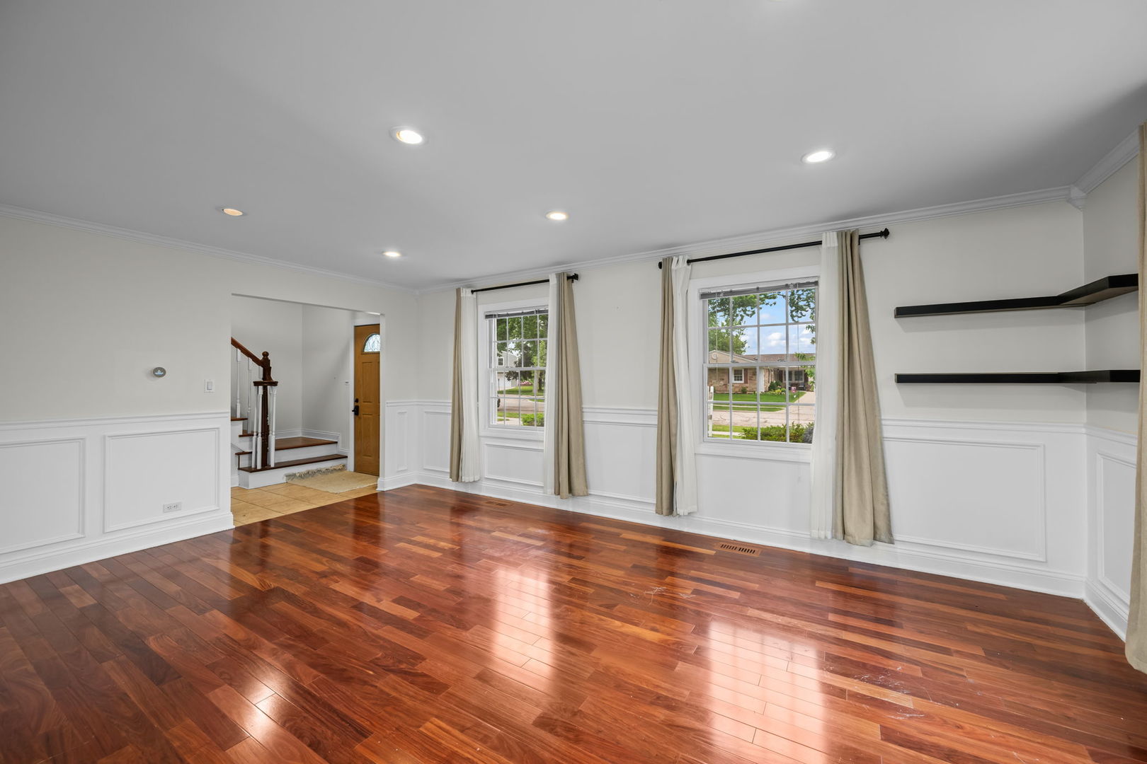 Gallery Image 6