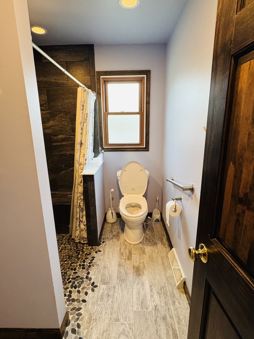 Gallery Image 13