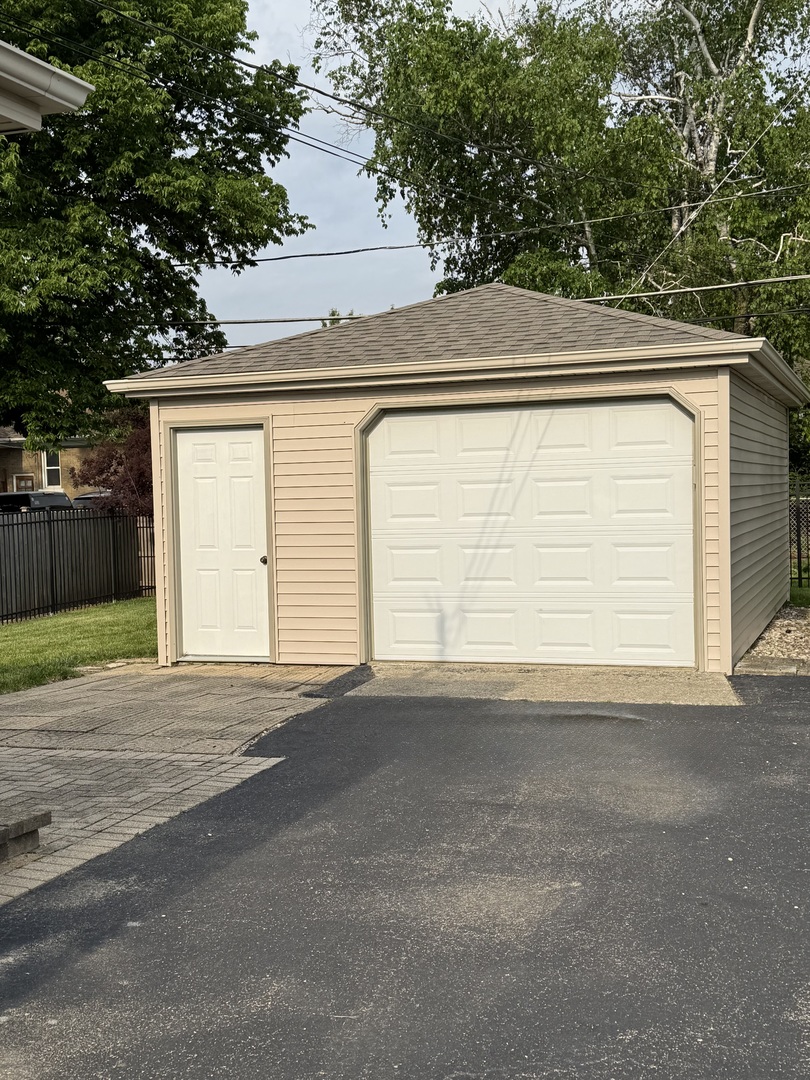 Gallery Image 21