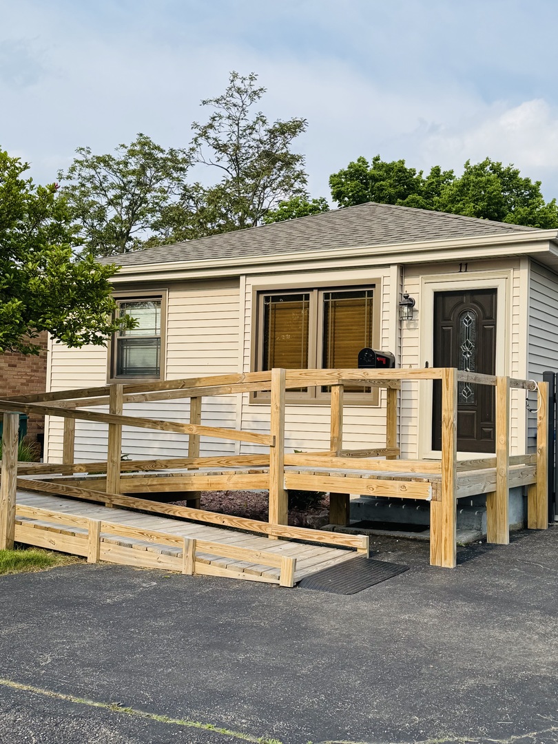 Gallery Image 14