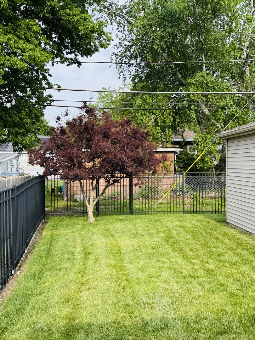 Gallery Image 20
