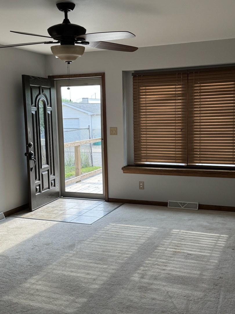 Gallery Image 19