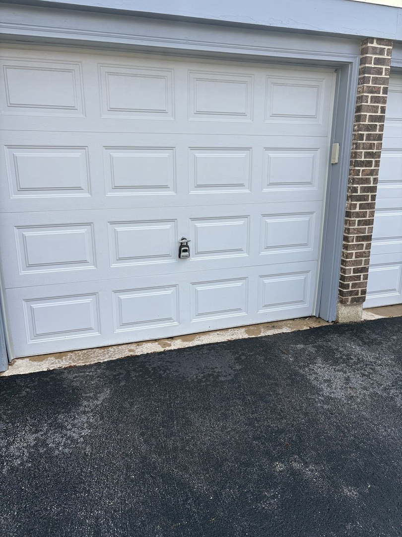 Gallery Image 41