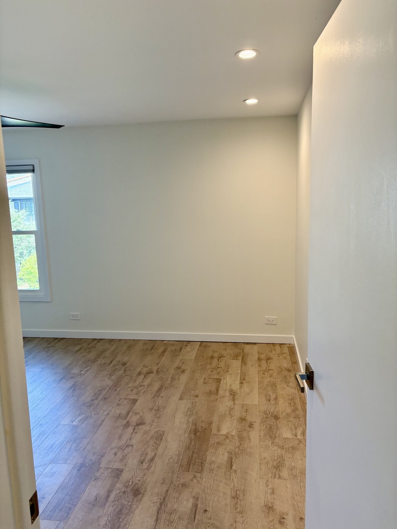 Gallery Image 31