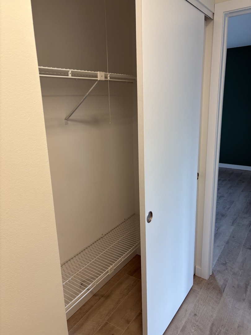 Gallery Image 33