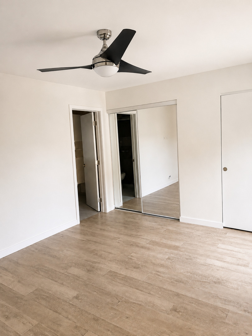 Gallery Image 20