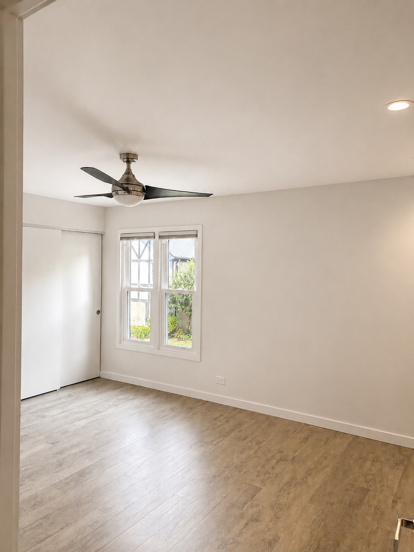 Gallery Image 19