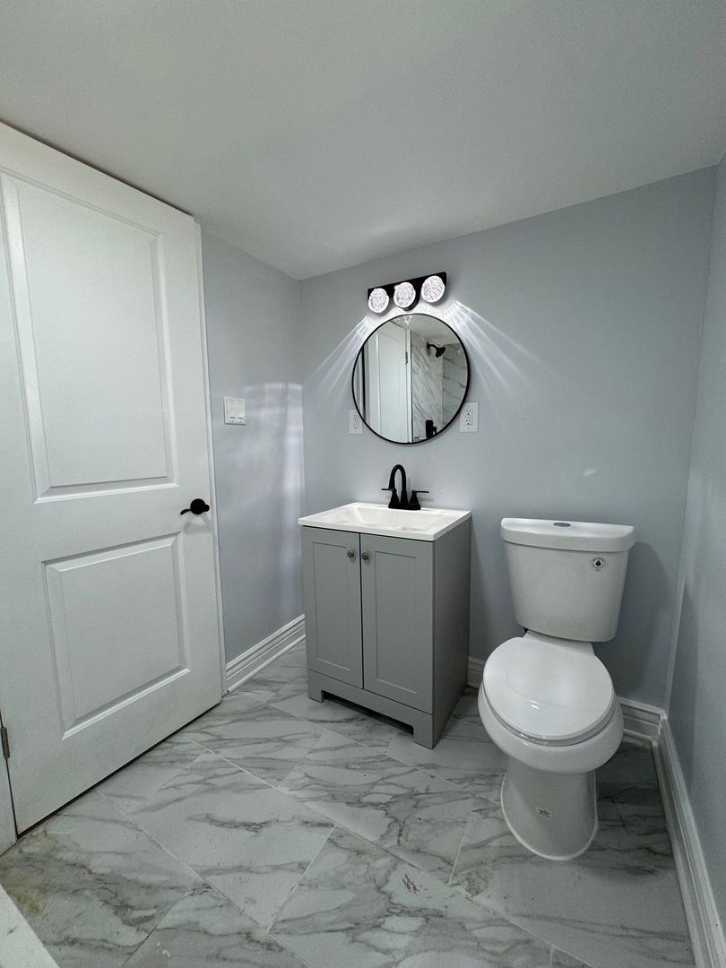 Gallery Image 12