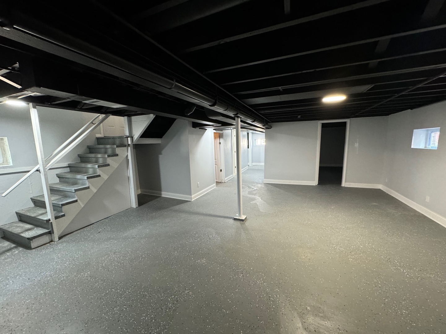 Gallery Image 9